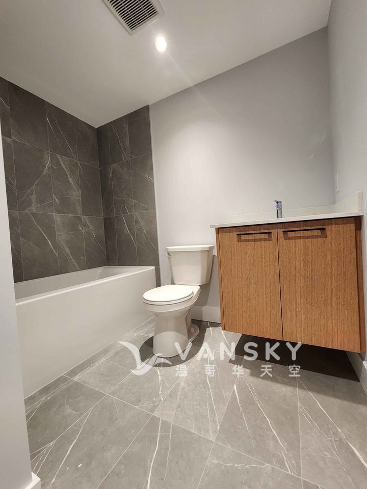 260303135117_WhatsApp Image 2026-03-02 at 8.45.03 PM 1.jpeg